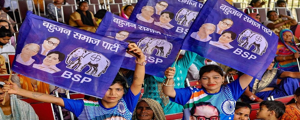 Dalit Decoded