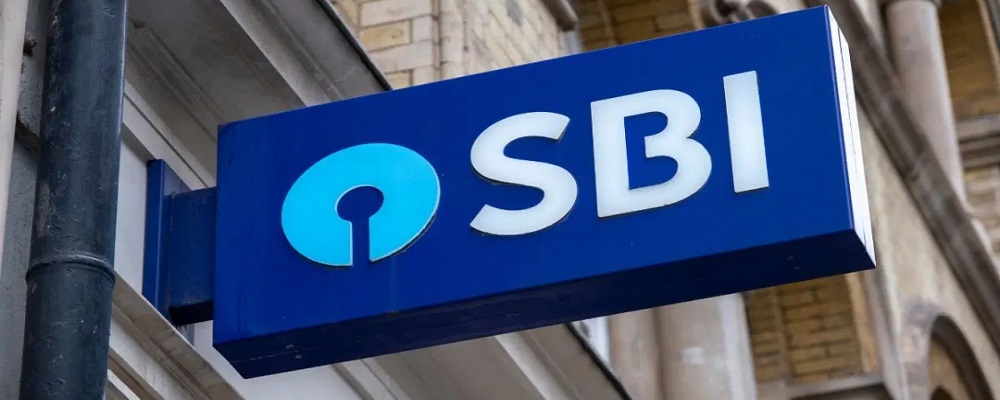 SBI's New Digital Initiative