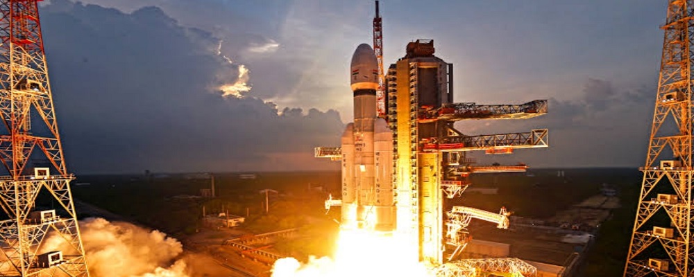 Gaganyaan & Beyond: ISRO’s Next Big Milestones