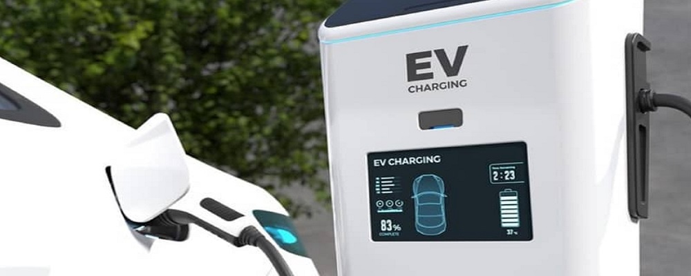 Electrifying the Nation: The Next Era of Indian Automobiles                