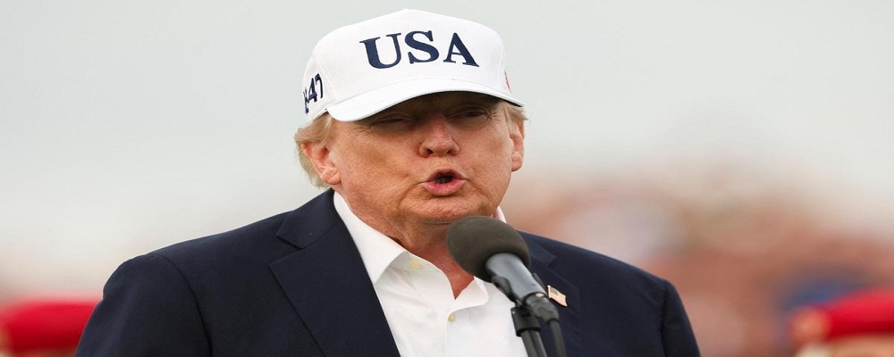 The 4-Year Visa Wall Falls  