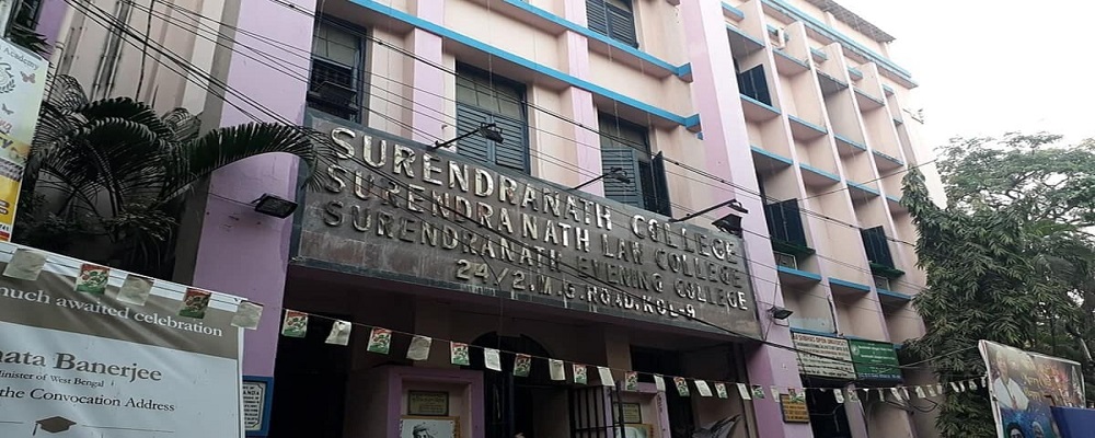 Gherao, Resign, Purify
