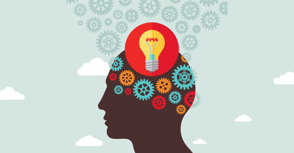 Science Without Strategy