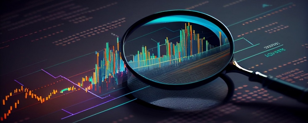 Sluggishness in the Stock Market