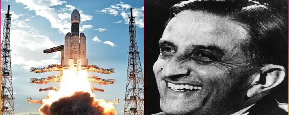 New Space Agreement Between ISRO and ESA Extending to 2032