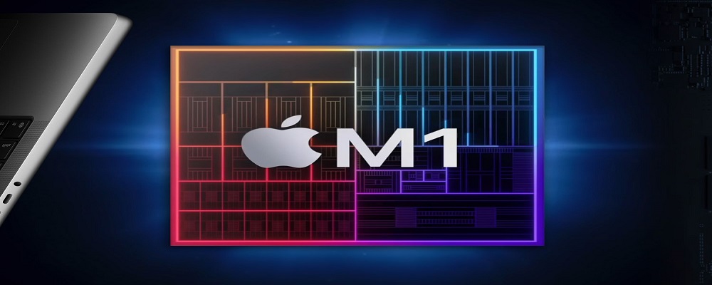 The M Made The iPhone