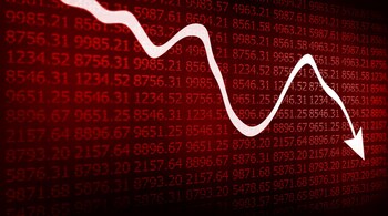 Market's Pharma Shield 