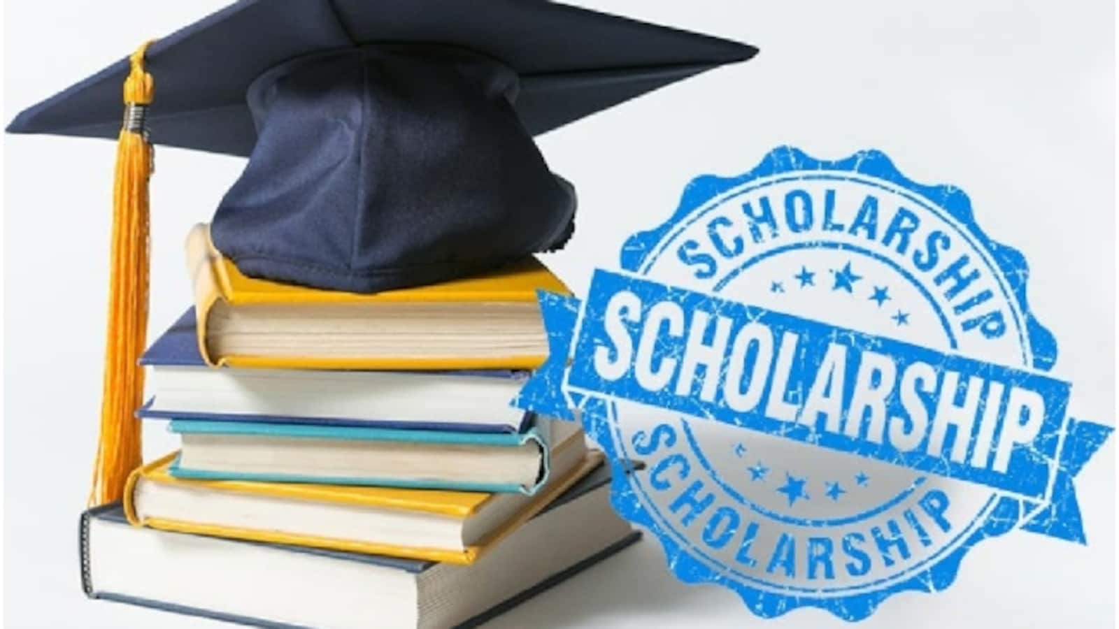 Scholarship Gaps