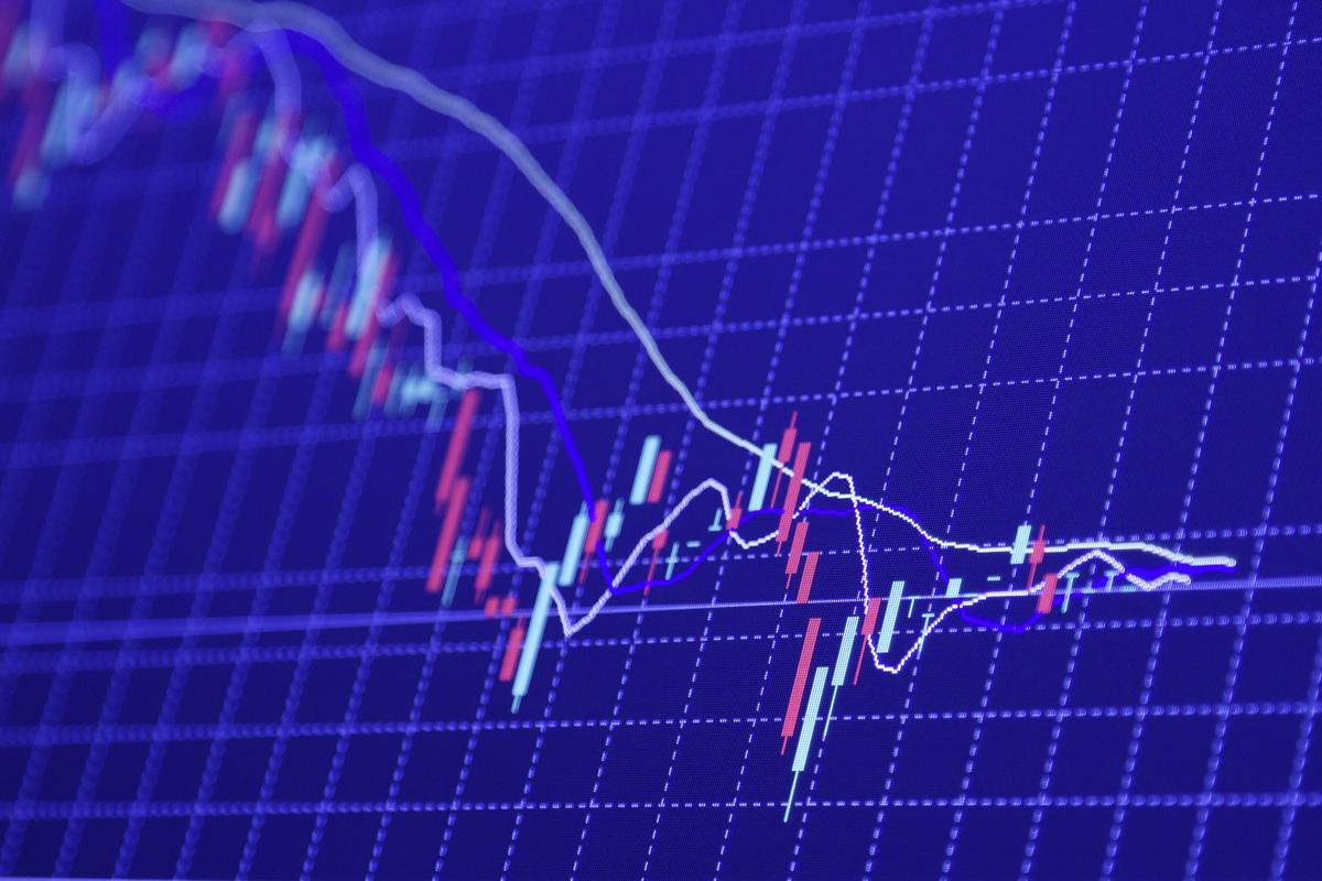 Why Saving Is Not Investment? 