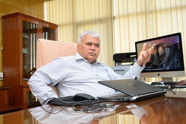 Internet in a Sachet