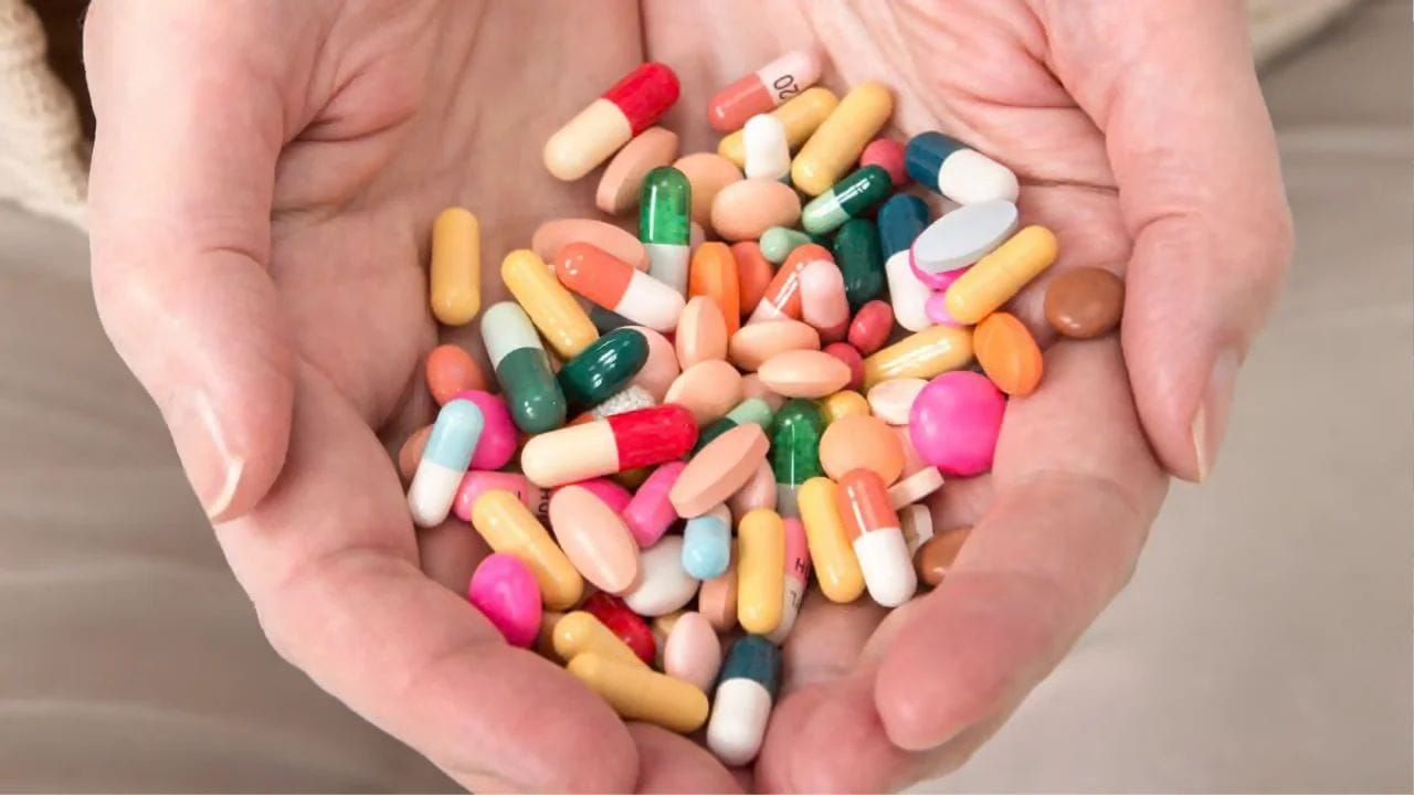 NPPA Cuts 543 Cancer Drug Prices By 85 Percent