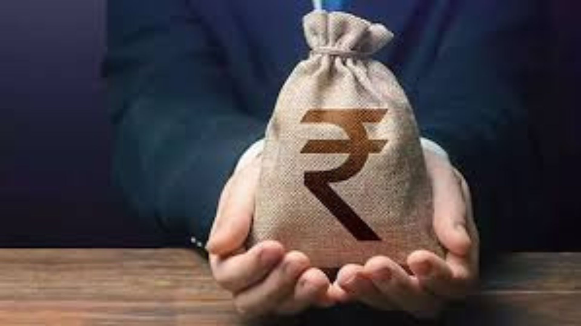 Don't Worship Foreign Cash