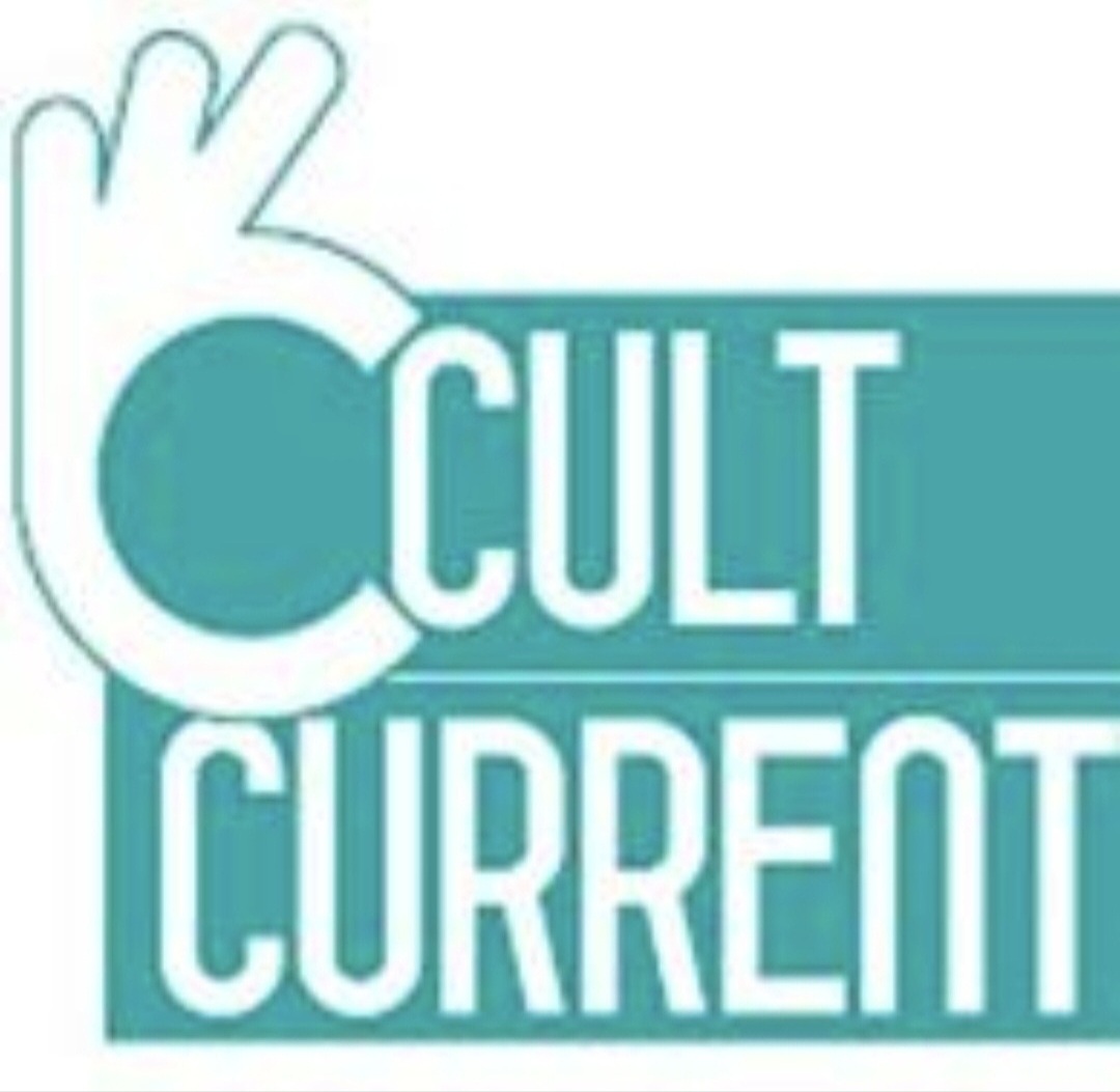 Cult Current Desk 