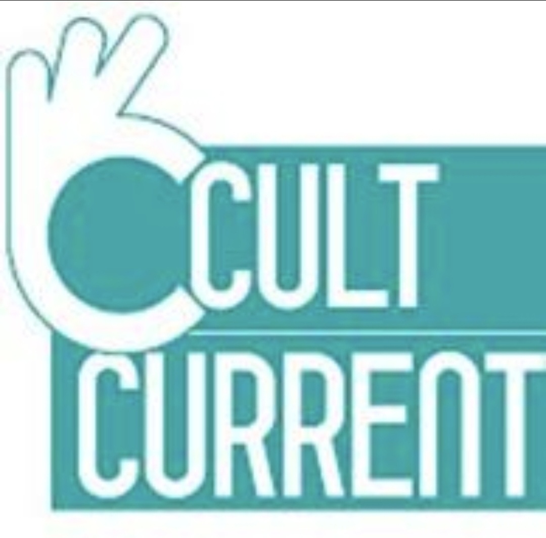 Cult Current Desk 