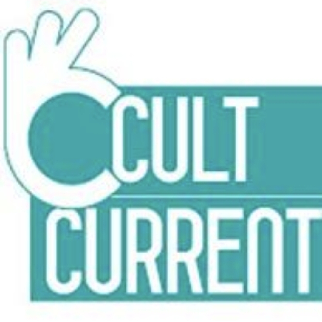 Cult Current Desk 