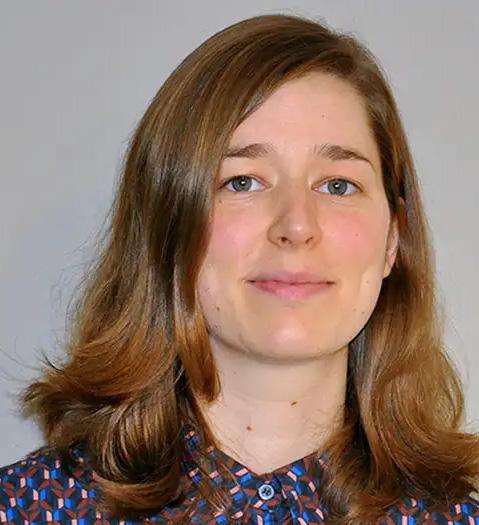 Christina Rämin-Schneider