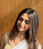 Divya Panchal
