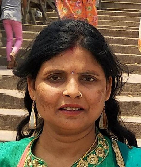 Jalaj Srivastava
