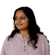 Riya Goyal