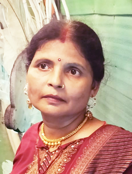 Jalaj Srivastava