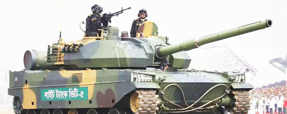 Clean code on monitor