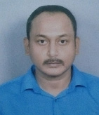 Santu Das
