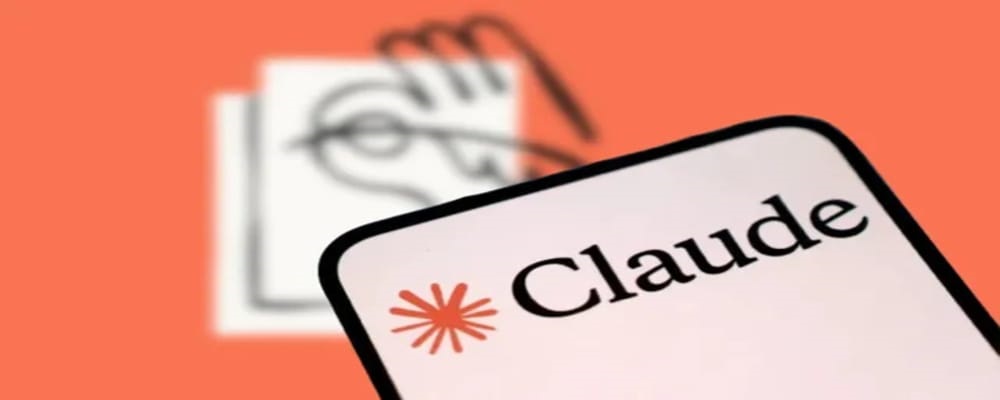 Clean code on monitor