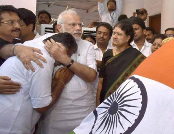 Pawan