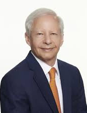 Kenneth I. Juster