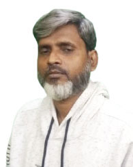SRIRAJESH