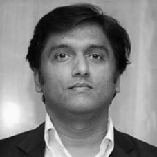 Manish Vaid