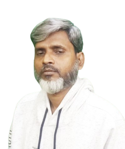 SRIRAJESH